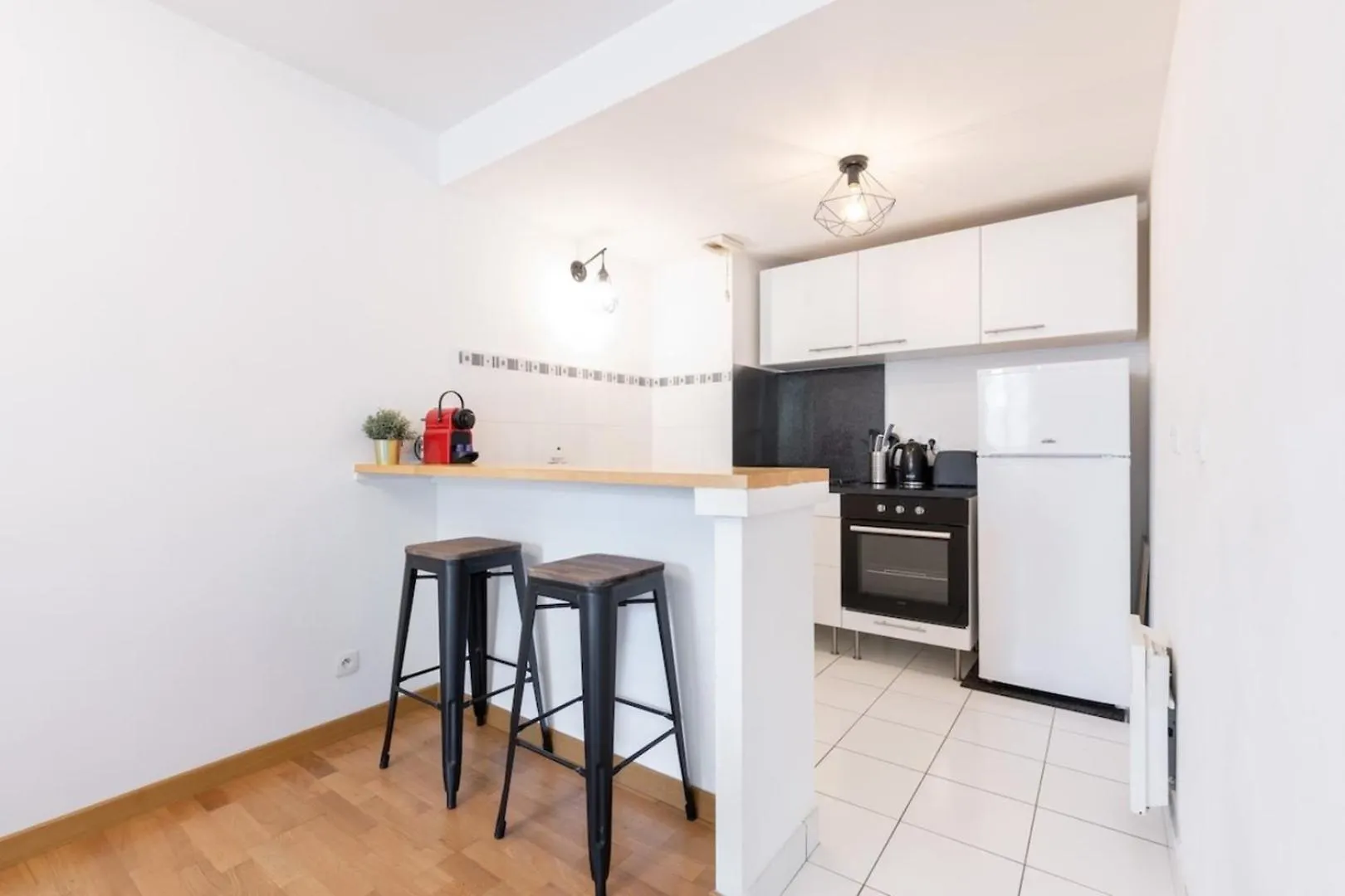 Euratechnologies - Bright Apartment With Parking Lille 0*,